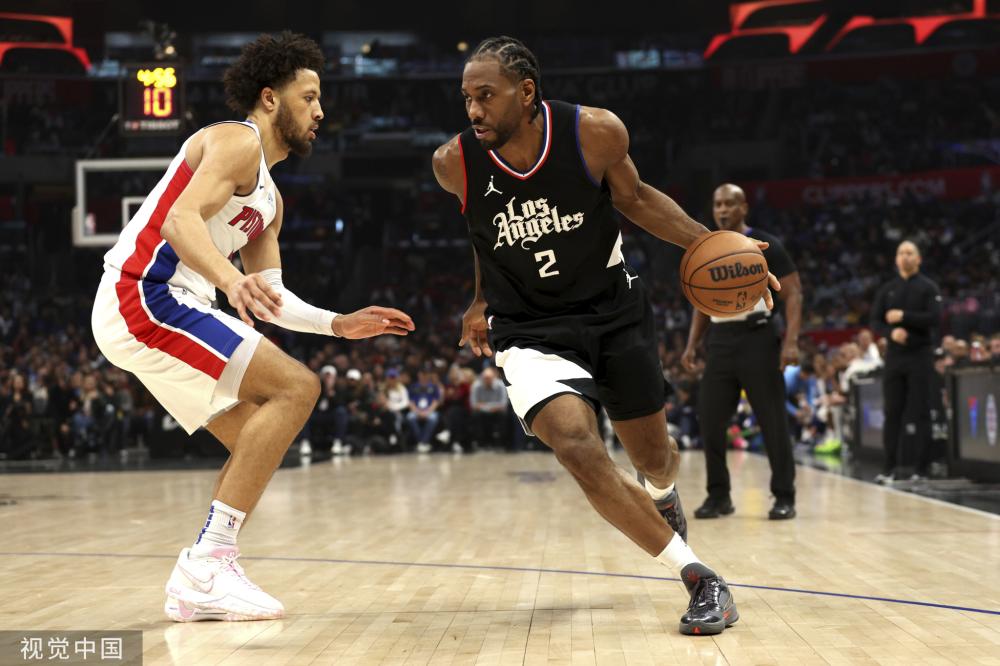 创新的方式 创新的方式