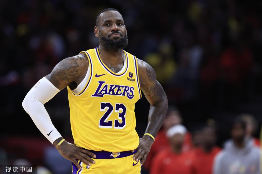 作为中国传 作为中国传