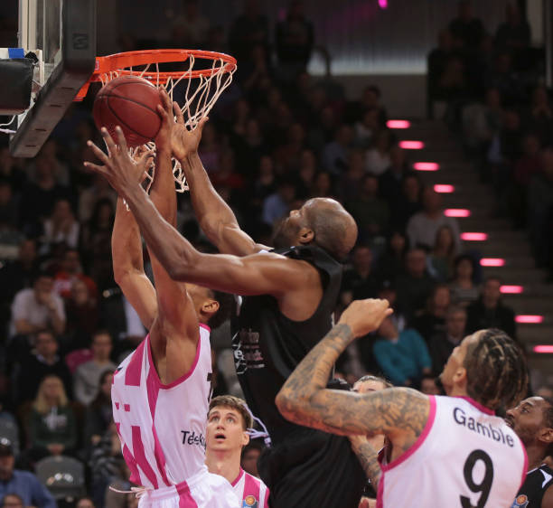 有坚定的信 有坚定的信