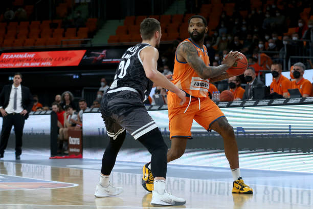 不断创新 不断创新