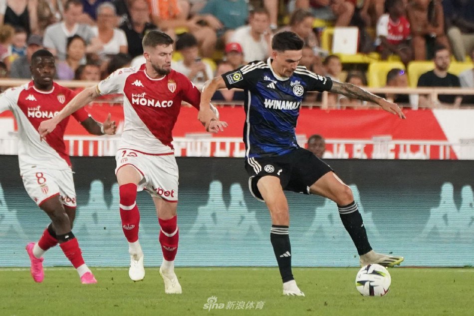 不断创新 不断创新