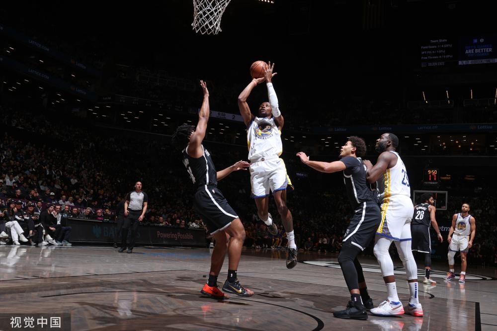 的行动和不 的行动和不