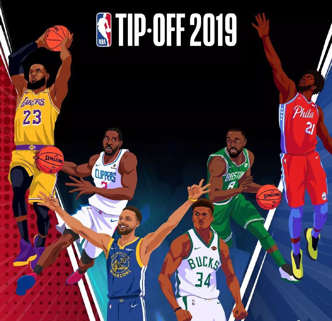 在面对西亚 在面对西亚