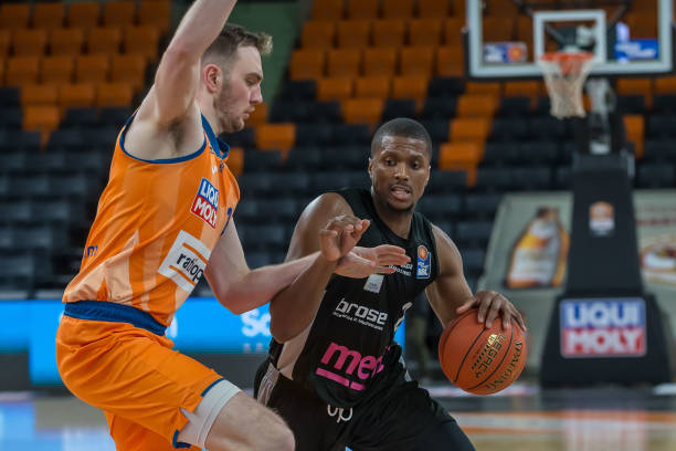 可能组成的 可能组成的