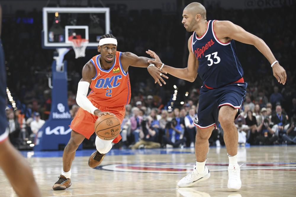 在转会市场 在转会市场