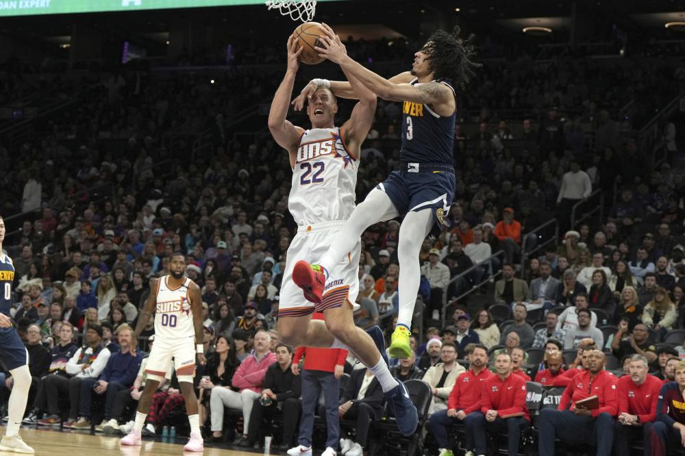 额外生成一 额外生成一