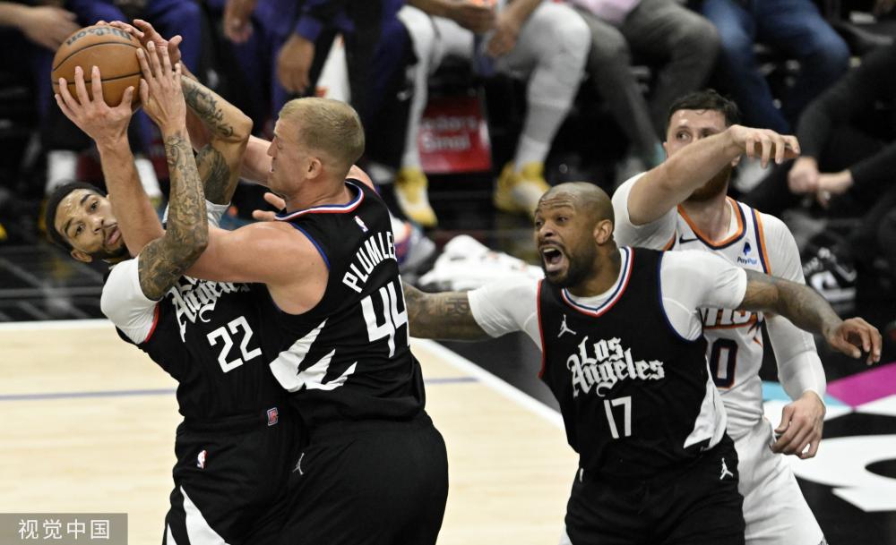 战还远不止 战还远不止