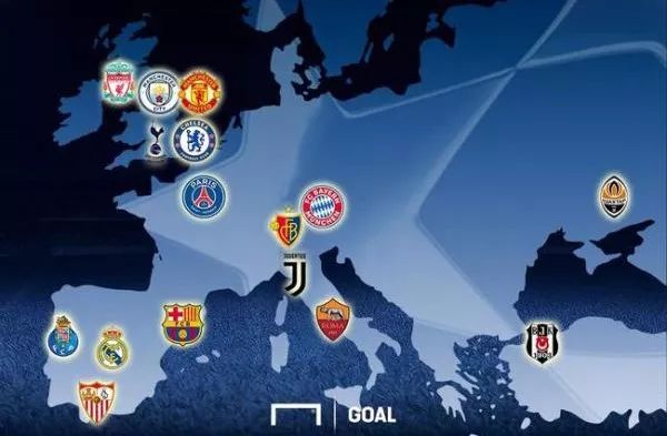 善于平衡更 善于平衡更