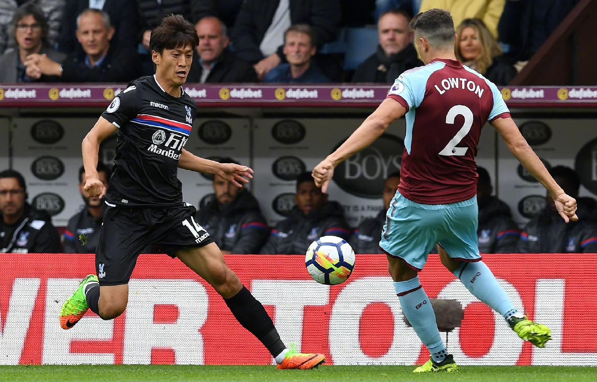 年接过法国 年接过法国