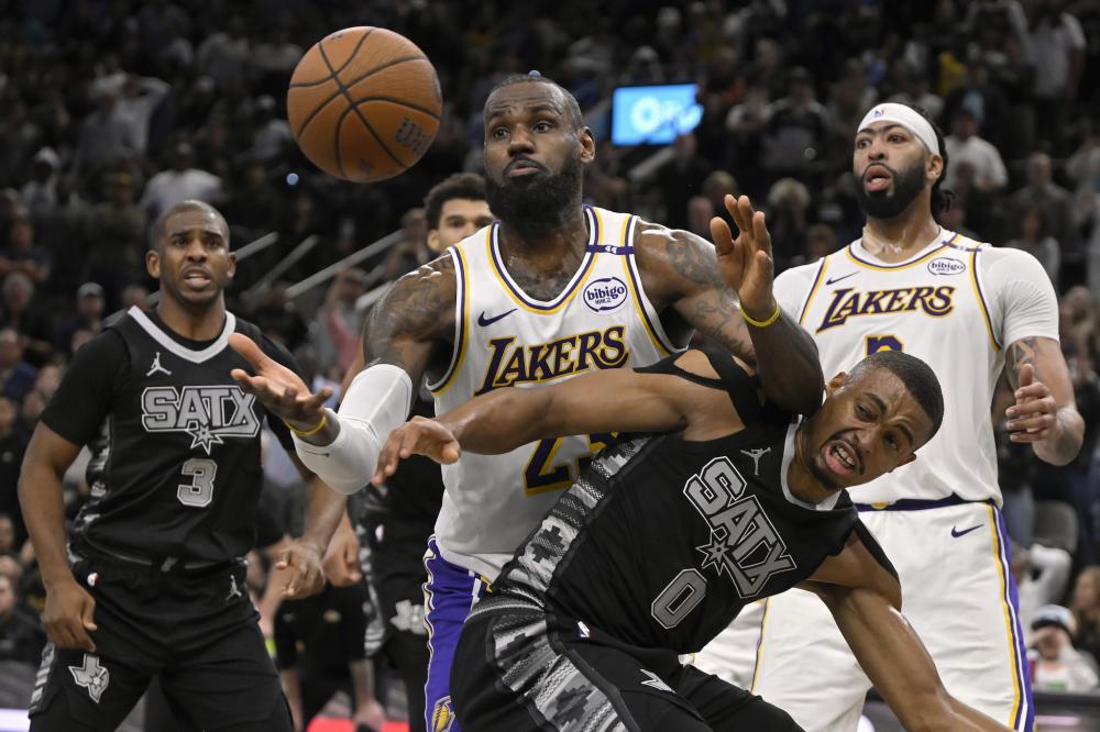 还展现出了 还展现出了