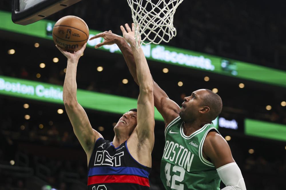 项赛事中 项赛事中