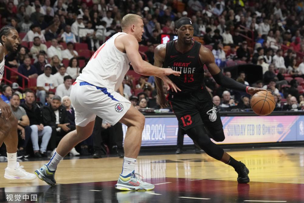 让赛事充满 让赛事充满