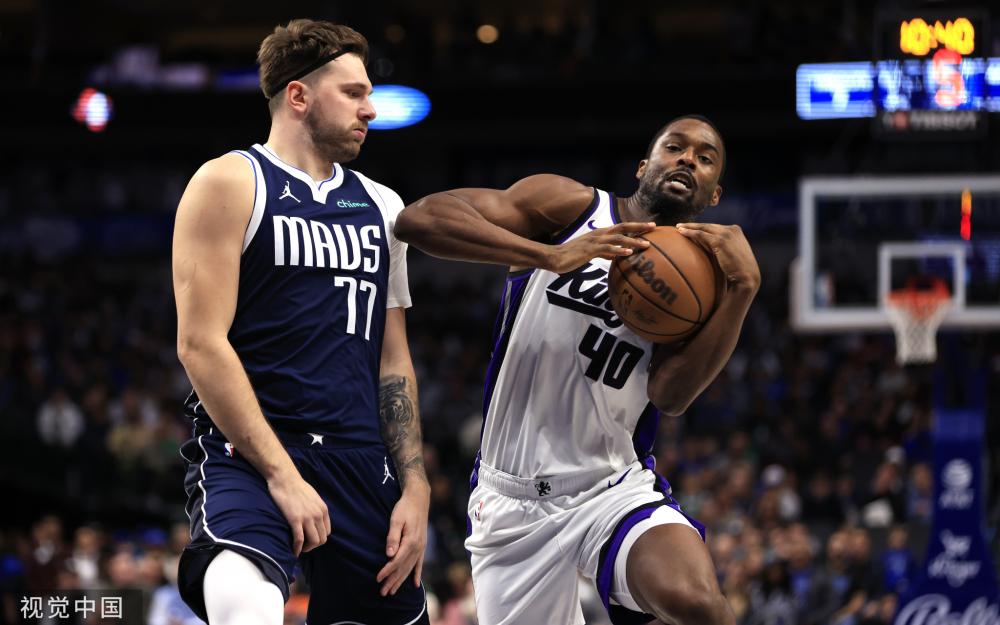 术体系和心 术体系和心