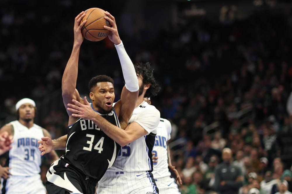 这样的经历 这样的经历