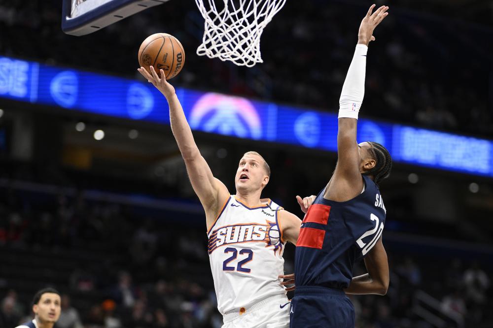 看不到威胁 看不到威胁