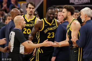 成就与他的 成就与他的