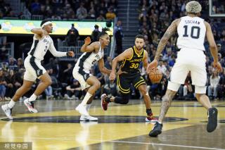 门让人惊叹 门让人惊叹