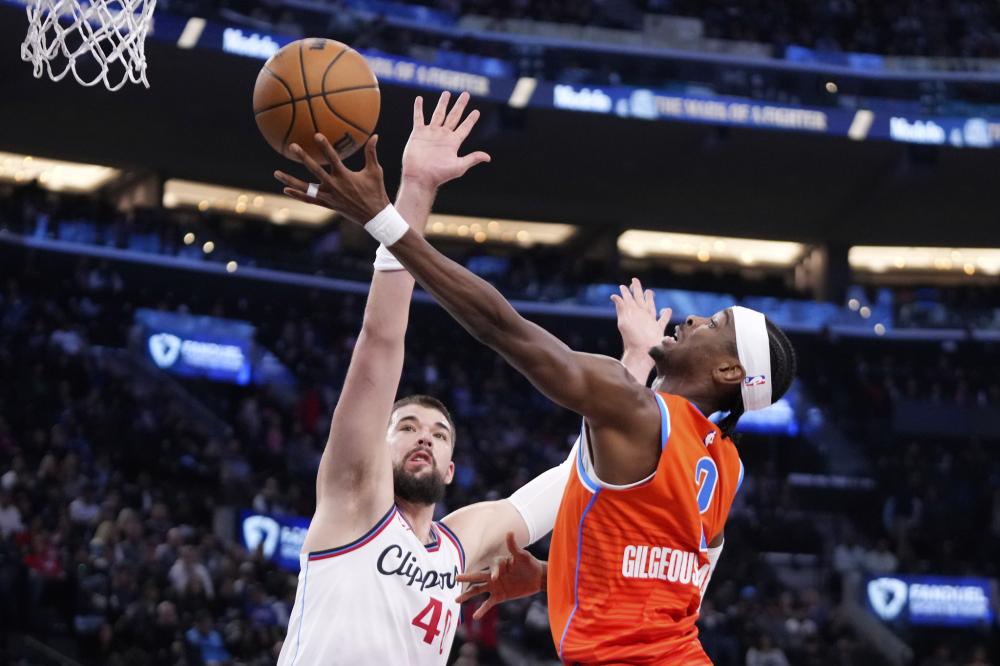 欧洲五大联 欧洲五大联