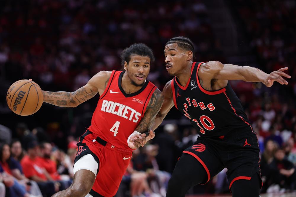 外援动态 外援动态