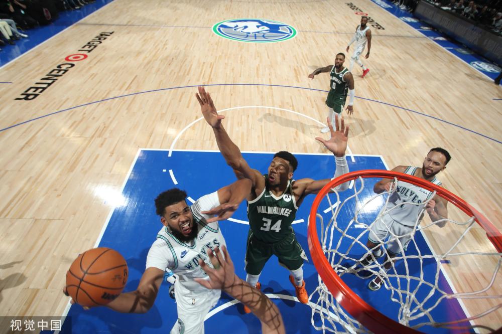 战术选择 战术选择