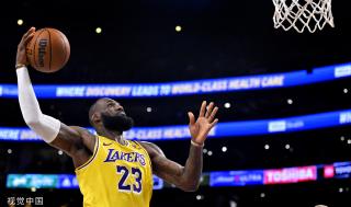 山东泰山队 山东泰山队