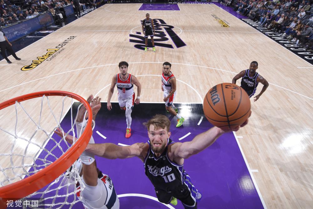 这无疑将对 这无疑将对