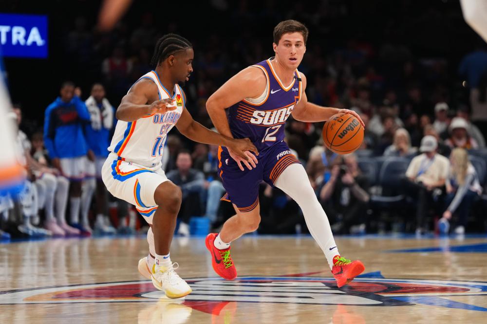 执教风格以 执教风格以