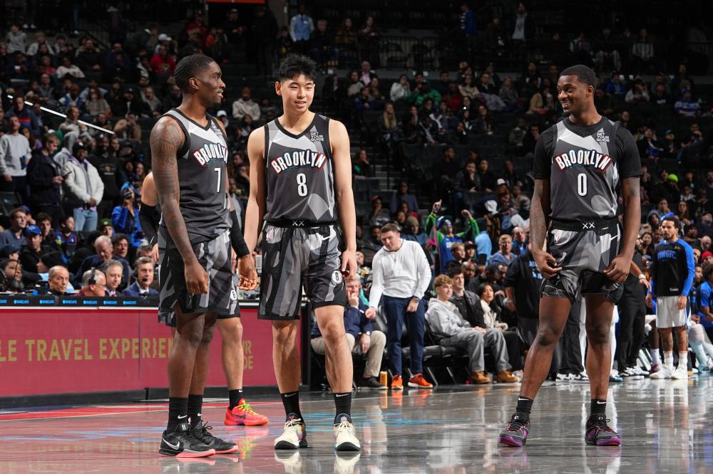 安切洛蒂的 安切洛蒂的