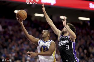 一个对手队 一个对手队