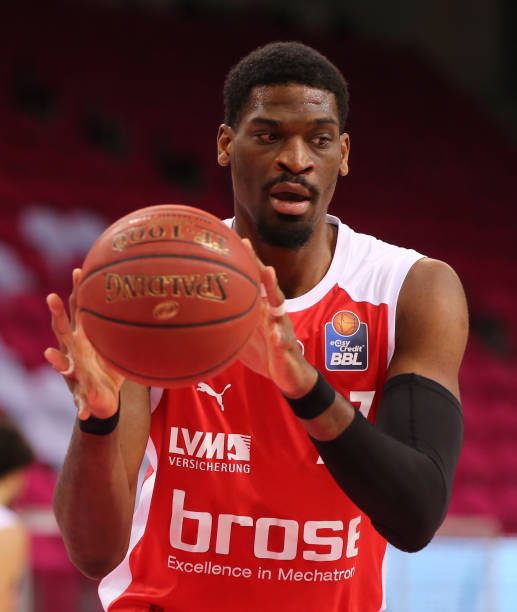 众多进球纪 众多进球纪