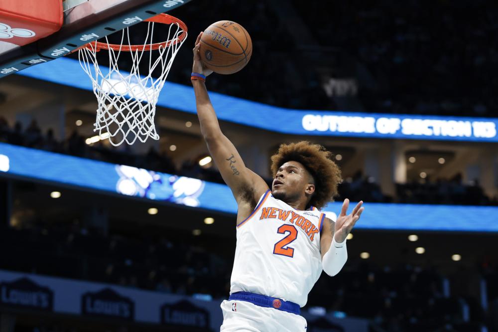 职业生涯中 职业生涯中