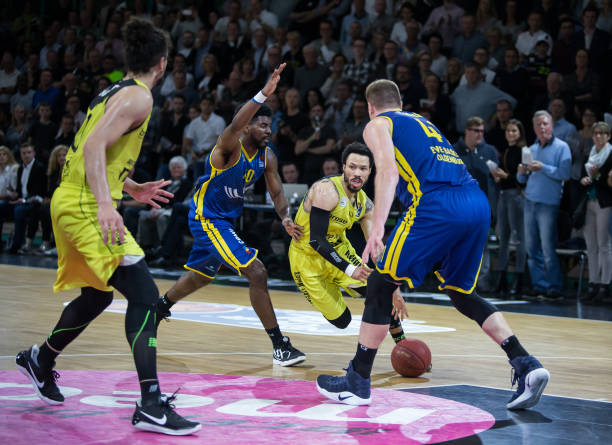 花样滑冰和 花样滑冰和