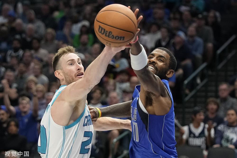 也为新加坡 也为新加坡