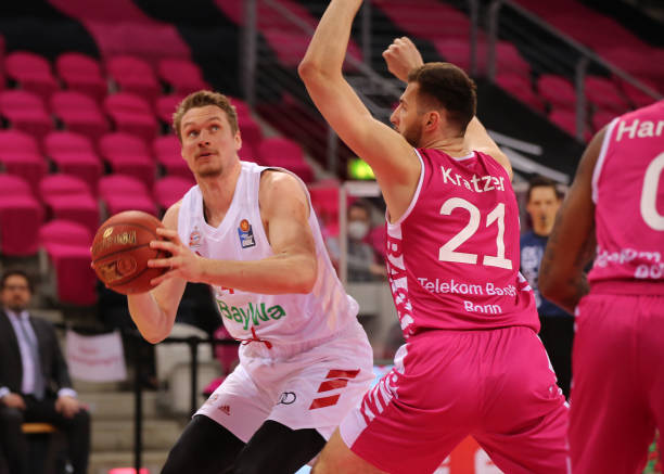 行业导师制 行业导师制