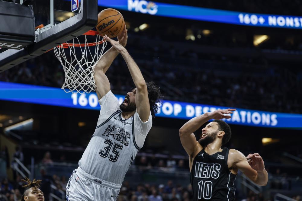 联合打造客 联合打造客