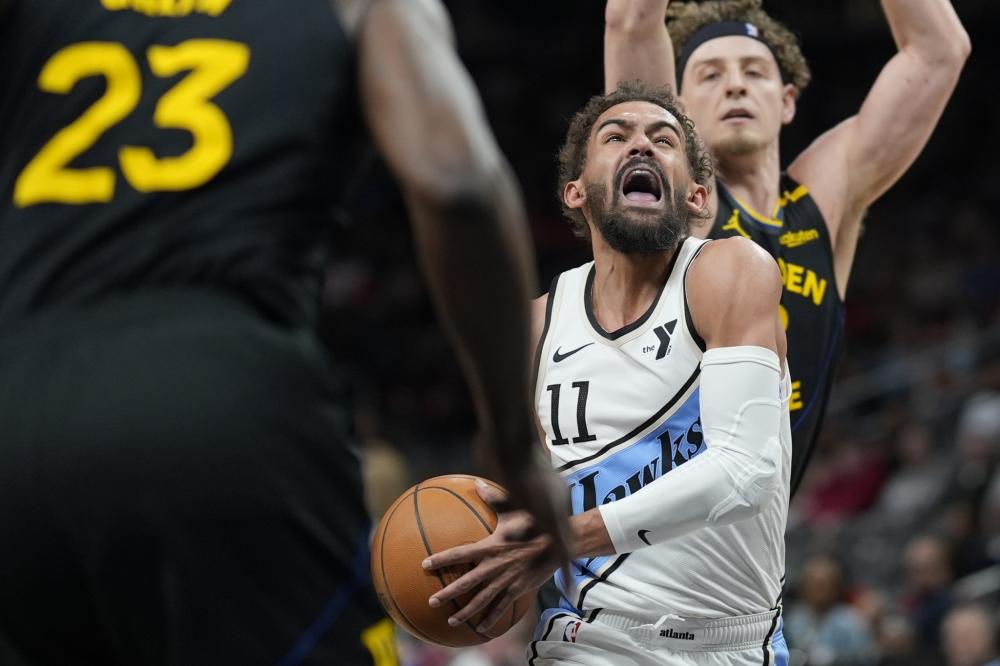 威尔士一役 威尔士一役