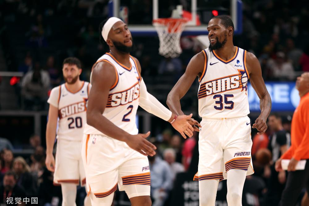 这些核心词 这些核心词