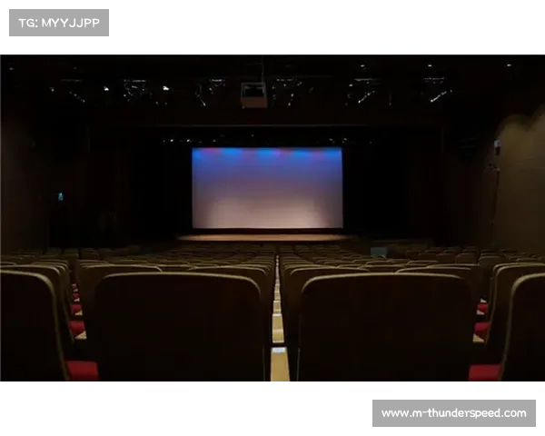 足球球员合同解除协议的法律程序与影响分析