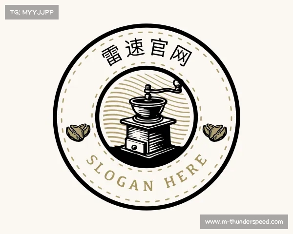 介绍雷速官网